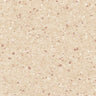 Polyflor Prestige Vinyl Exen Flooring
