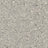 Polyflor Prestige Vinyl Exen Flooring
