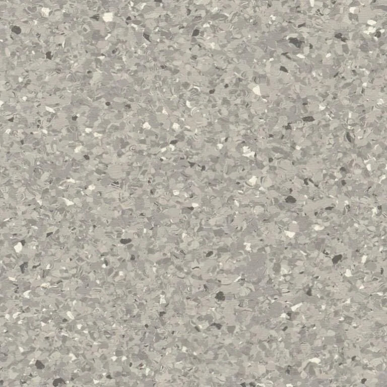 Polyflor Prestige Vinyl Exen Flooring