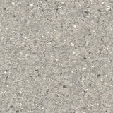 Polyflor Prestige Vinyl Exen Flooring