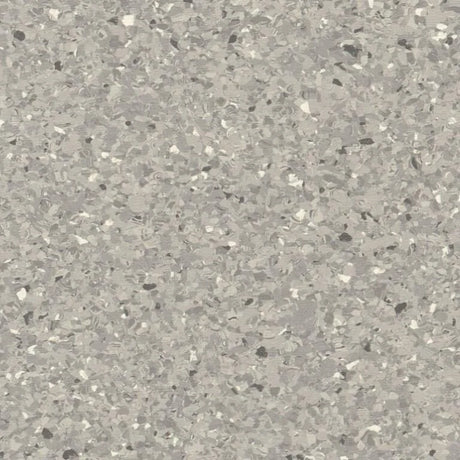 Polyflor Prestige Vinyl Exen Flooring