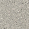 Polyflor Prestige Vinyl Exen Flooring