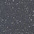 Polyflor Prestige Vinyl Exen Flooring