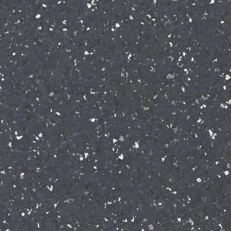 Polyflor Prestige Vinyl Exen Flooring