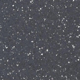 Polyflor Prestige Vinyl Exen Flooring