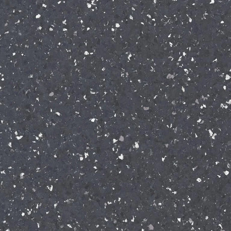 Polyflor Prestige Vinyl Exen Flooring
