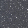 Polyflor Prestige Vinyl Exen Flooring