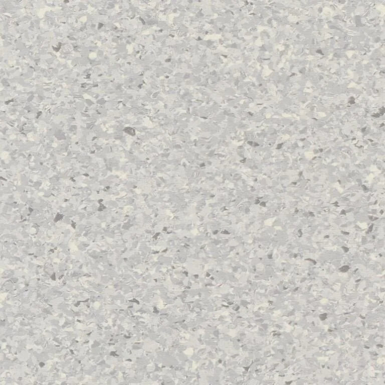 Polyflor Prestige Vinyl Exen Flooring