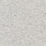 Polyflor Prestige Vinyl Exen Flooring