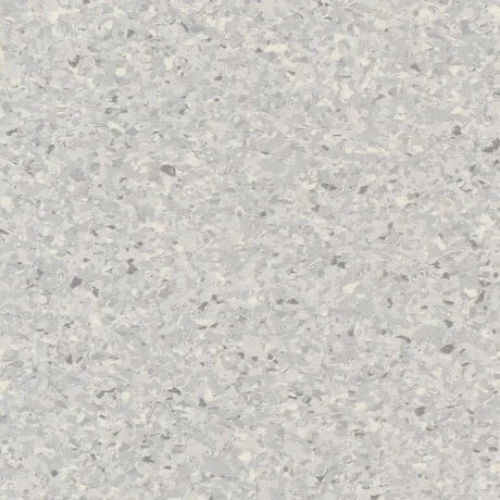 Polyflor Prestige Vinyl Exen Flooring