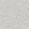 Polyflor Prestige Vinyl Exen Flooring