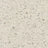 Polyflor Prestige Vinyl Exen Flooring