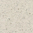 Polyflor Prestige Vinyl Exen Flooring