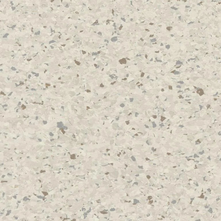 Polyflor Prestige Vinyl Exen Flooring