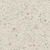 Polyflor Prestige Vinyl Exen Flooring