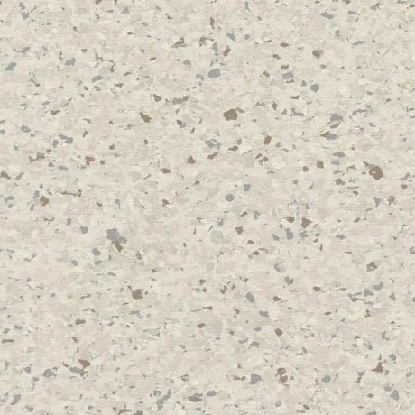 Polyflor Prestige Vinyl Exen Flooring