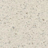 Polyflor Prestige Vinyl Exen Flooring