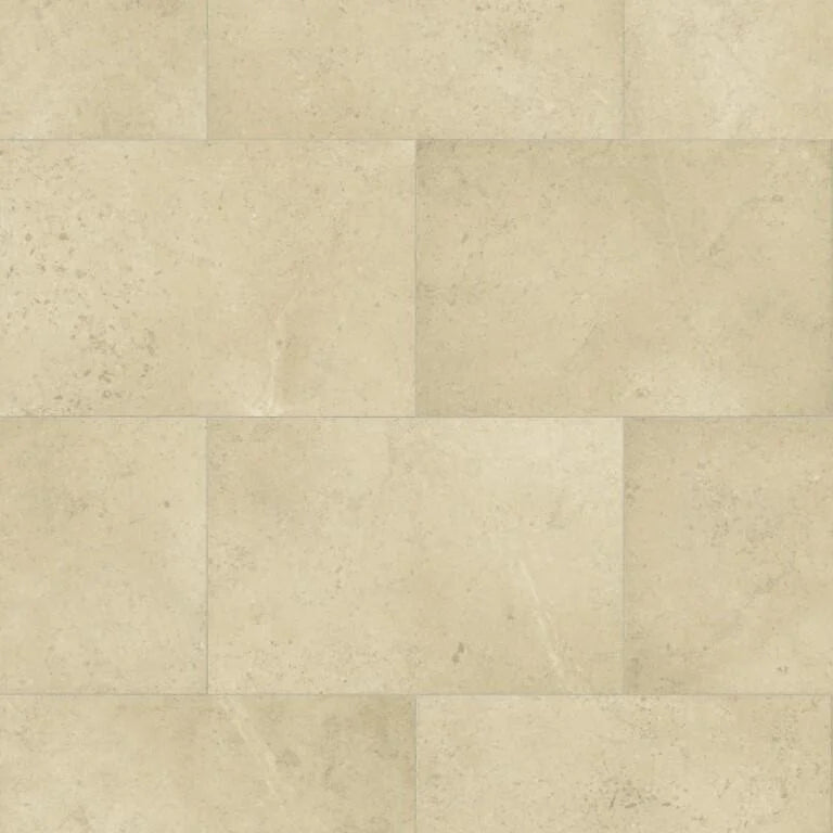 Polyflor Secura PUR Vinyl Exen Flooring