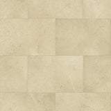 Polyflor Secura PUR Vinyl Exen Flooring