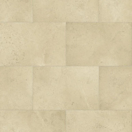 Polyflor Secura PUR Vinyl Exen Flooring