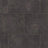 Polyflor Secura PUR Vinyl Exen Flooring