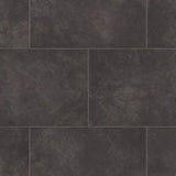 Polyflor Secura PUR Vinyl Exen Flooring