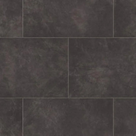Polyflor Secura PUR Vinyl Exen Flooring