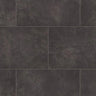 Polyflor Secura PUR Vinyl Exen Flooring