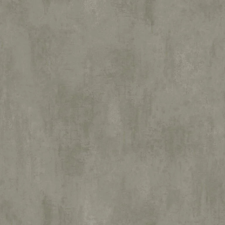 Polyflor Secura PUR Vinyl Exen Flooring