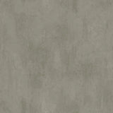 Polyflor Secura PUR Vinyl Exen Flooring