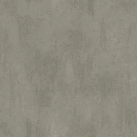 Polyflor Secura PUR Vinyl Exen Flooring