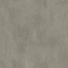 Polyflor Secura PUR Vinyl Exen Flooring