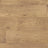 Polyflor Secura PUR Vinyl Exen Flooring