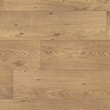 Polyflor Secura PUR Vinyl Exen Flooring