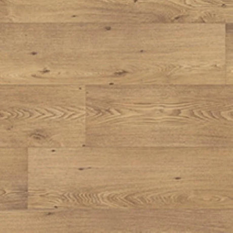 Polyflor Secura PUR Vinyl Exen Flooring