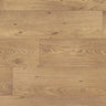 Polyflor Secura PUR Vinyl Exen Flooring