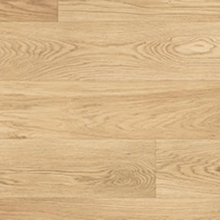 Polyflor Secura PUR Vinyl Exen Flooring