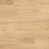 Polyflor Secura PUR Vinyl Exen Flooring