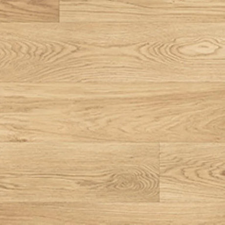 Polyflor Secura PUR Vinyl Exen Flooring