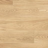 Polyflor Secura PUR Vinyl Exen Flooring