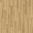 Polyflor Secura PUR Vinyl Exen Flooring