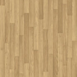 Polyflor Secura PUR Vinyl Exen Flooring