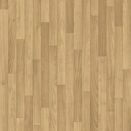 Polyflor Secura PUR Vinyl Exen Flooring