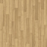 Polyflor Secura PUR Vinyl Exen Flooring