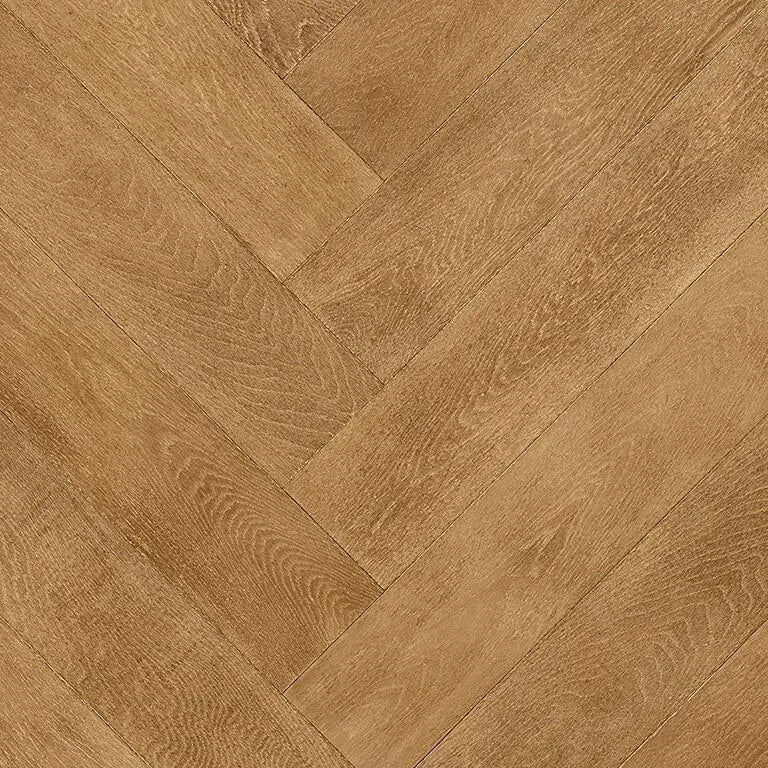 Polyflor Secura PUR Vinyl Exen Flooring
