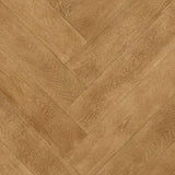 Polyflor Secura PUR Vinyl Exen Flooring