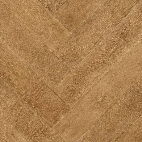 Polyflor Secura PUR Vinyl Exen Flooring