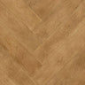 Polyflor Secura PUR Vinyl Exen Flooring