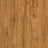 Polyflor Secura PUR Vinyl Exen Flooring