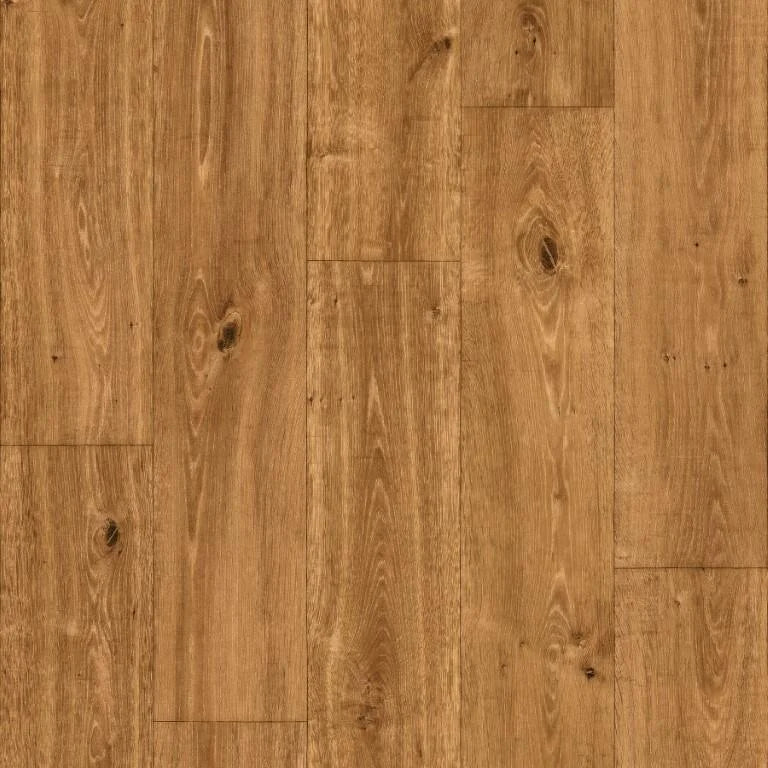 Polyflor Secura PUR Vinyl Exen Flooring